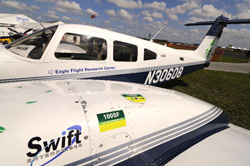Swift Fuels
