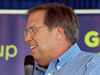 AOPA President and CEO Craig Fuller