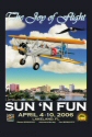 Sun 'n Fun