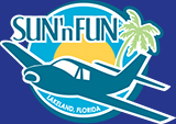 Sun-n-Fun