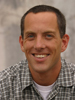 Jason Paur