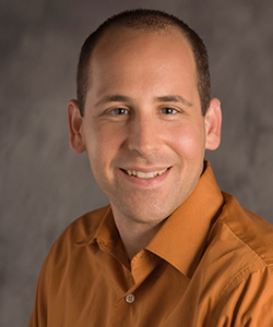Steve Chupnick