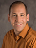 Steve Chupnick