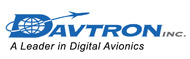 Davtron