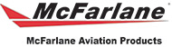 McFarlane Aviation Products
