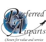 Preferred Aircraft Parts