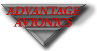 Advantage Avionics