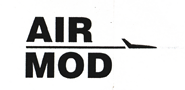 Air Mod