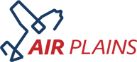 Air Plains