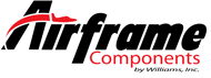 Williams Airmotive