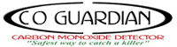 CO Guardian