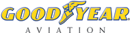 Vantage Plane Plastics