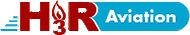 H3R Aviation