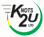 Knots 2U, Ltd.