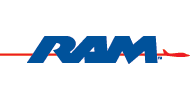 RAM Aircraft, LP