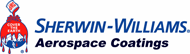 Sherwin-Williams Aerospace Coatings
