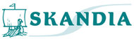 Skandia