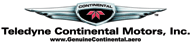 Teledyne Continental