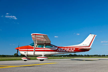 Logbook