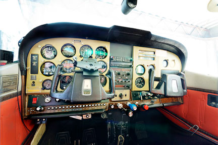 Logbook