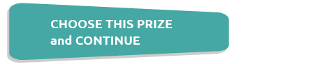 choose this prize and continue