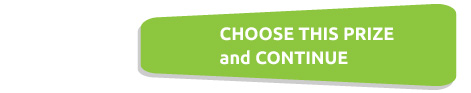 choose this prize and continue