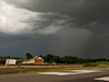 Thunderstorm