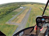 North Andover Flight Academy
