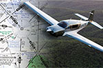 IFR fix