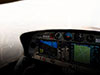 ifr fix