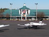 Showalter Flying Service