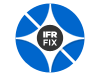 ifr fix