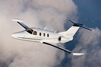 Eclipse 500