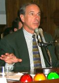 phil boyer