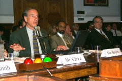 click for larger image