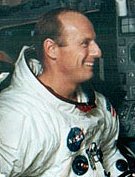 pete conrad