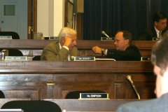 click for larger image