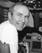 don engen