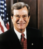 Sen. Trent Lott