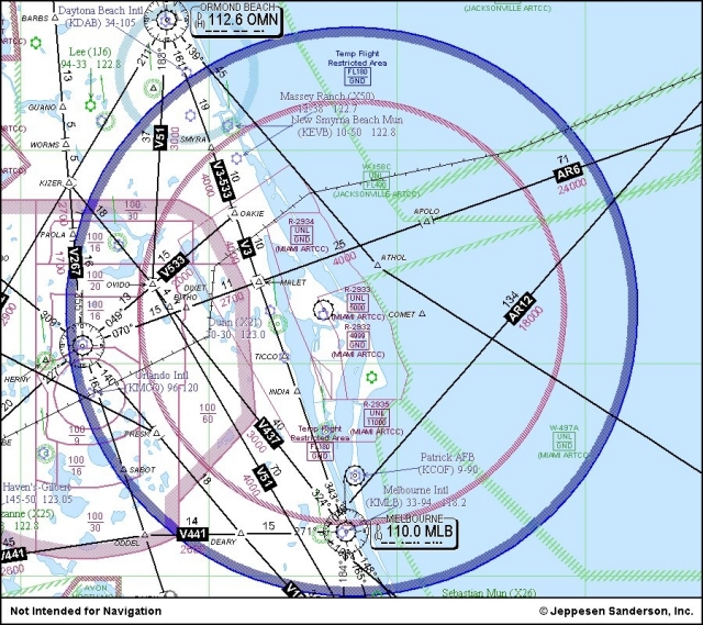 ifr 2012