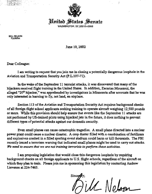 papers thesis for masters in economics