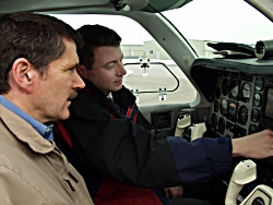 Click for larger image