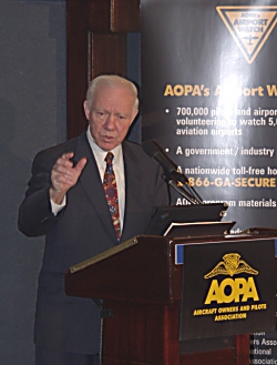 Click for larger image