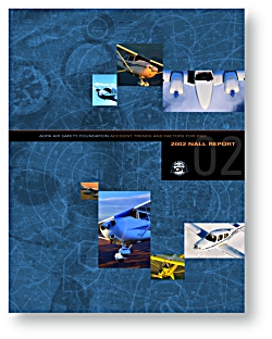 Click to read the Nall Report