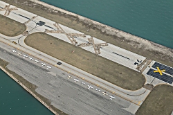 Click for larger image