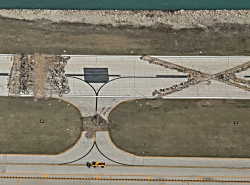 Click for larger image