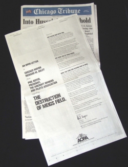 Click to read ad