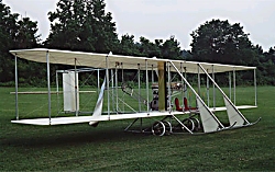Click for larger image