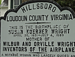 Click for larger image