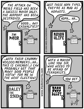 Airport+security+cartoon